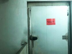 Food Xchange @ Admiralty (D27), Factory #635437611